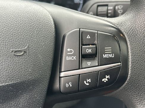 Used 2024 Ford Maverick XLT image 26