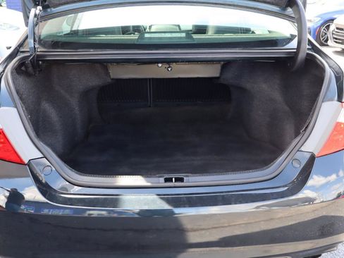 Used 2016 Toyota Camry SE FWD image 30