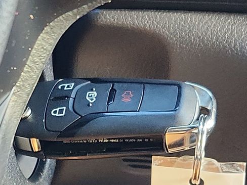 New 2024 Ford Transit 350 148 Medium Roof AWD image 64