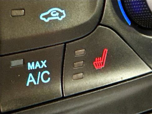 Used 2019 Ford Escape SE image 21