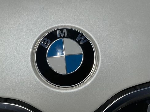 Certified 2025 BMW X1 xDrive28i AWD/4WD image 13
