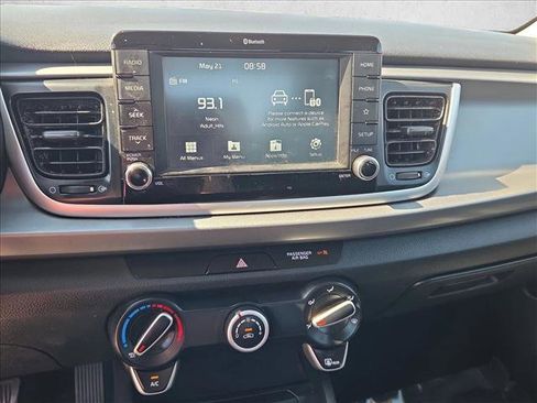 Used 2020 Kia Rio LX FWD image 14