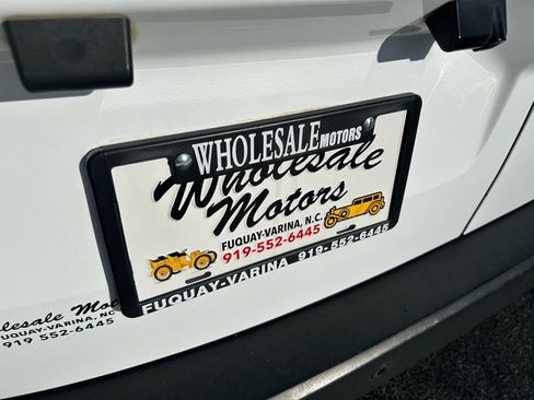 Used 2016 Ford Transit Connect XL image 27