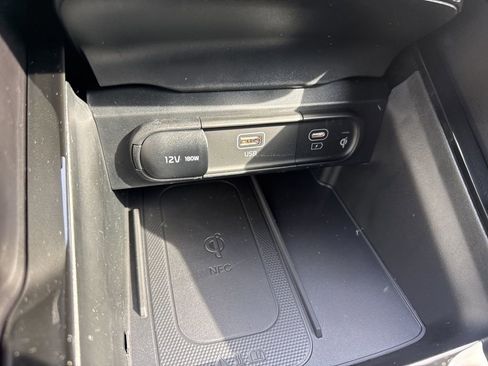 New 2025 Kia Telluride SX Prestige X-Line image 5