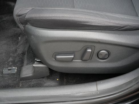 Used 2020 Hyundai Tucson SEL AWD/4WD image 20