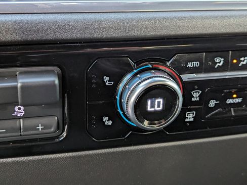 Certified 2023 GMC Sierra 1500 SLE image 23