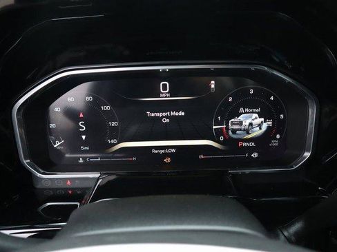 New 2026 GMC Sierra 2500 SLE w/ SLE Value Package; image 33