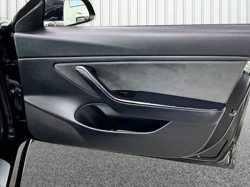 Used 2019 Tesla Model 3 Standard Range Plus RWD image 26