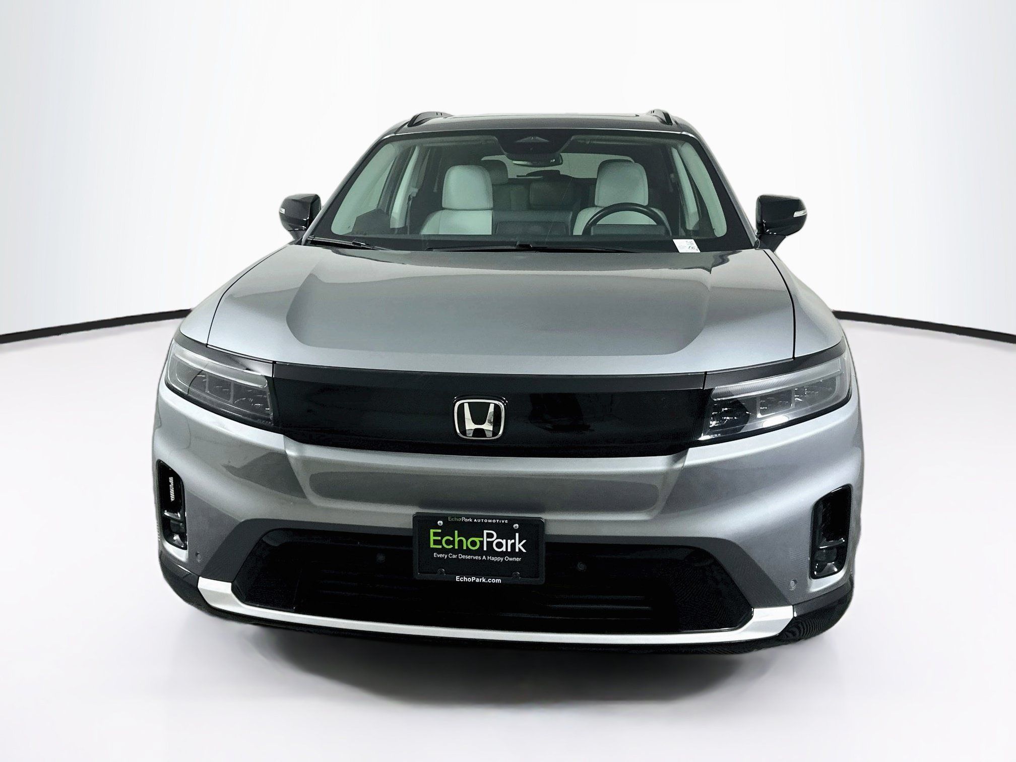 Used 2024 Honda Prologue Touring image 2