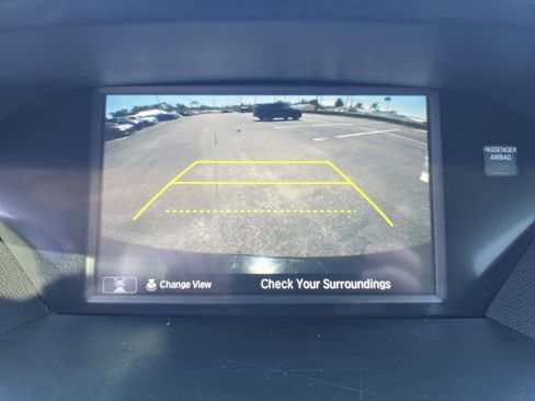 Used 2020 Acura MDX 3.5L image 18