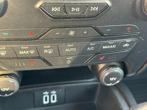 Used 2019 Ford Ranger XLT w/ Equipment Group 302A Luxury image 24