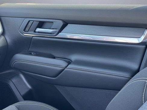 New 2026 GMC Terrain Elevation w/ LPO, Floor Liner Package image 13