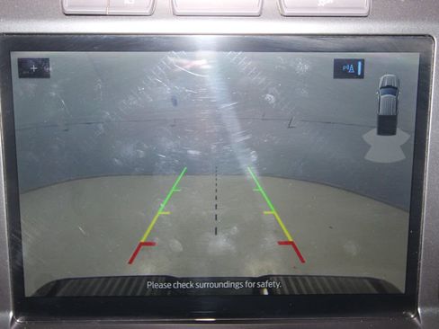 Used 2022 Ford F150 XLT w/ Equipment Group 302A High image 16