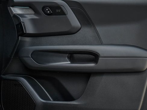 New 2027 Kia Telluride SX X-Line image 10