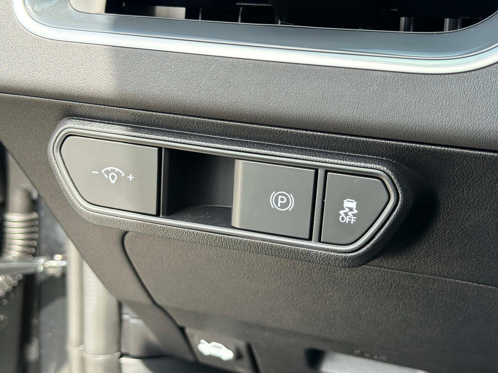 New 2026 Kia K4 GT-Line FWD image 27
