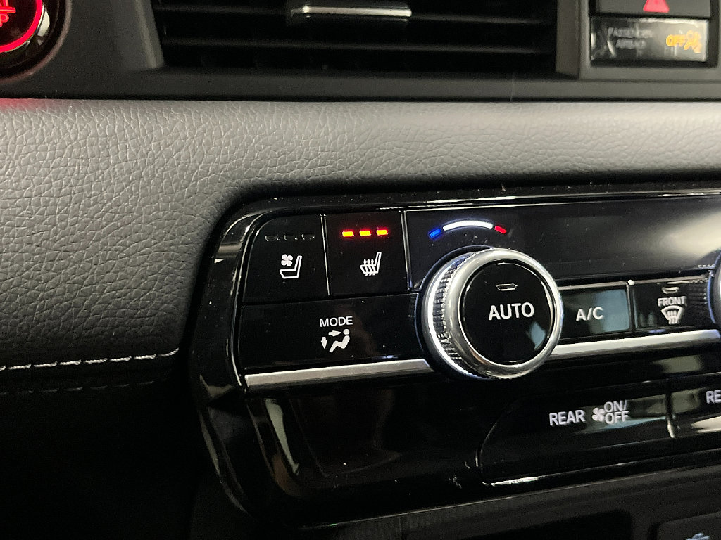 New 2026 Honda Pilot Elite image 20
