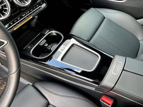 Used 2026 Mercedes-Benz CLA 250 image 15