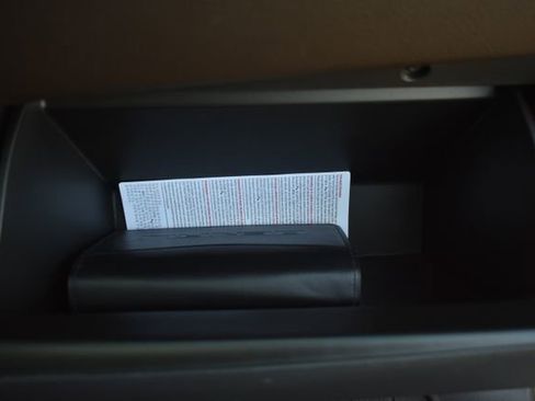 Used 2022 GMC Yukon Denali image 58