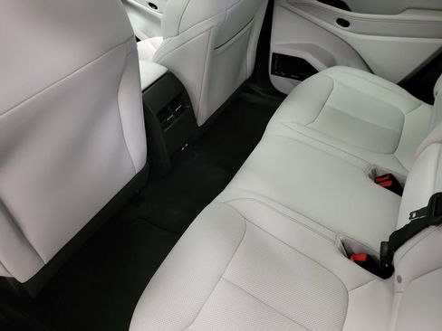 New 2026 Jeep Cherokee Limited image 14