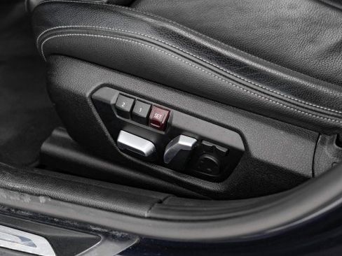 Used 2016 BMW 328i Sedan RWD image 29