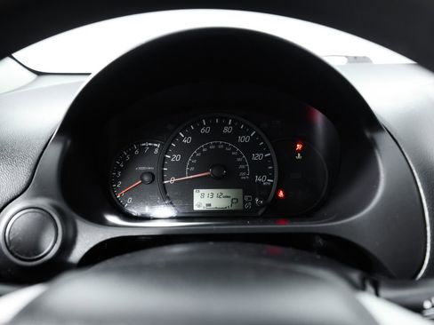 Used 2021 Mitsubishi Mirage ES FWD image 23