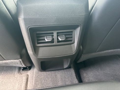 New 2026 Chevrolet Colorado Trail Boss image 32