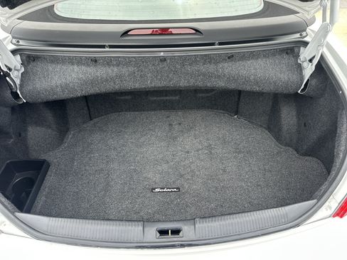 Used 2006 Toyota Solara SLE FWD image 30