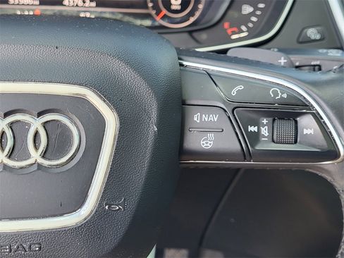 Used 2018 Audi Q5 2.0T Premium Plus w/ Premium Plus Package image 23