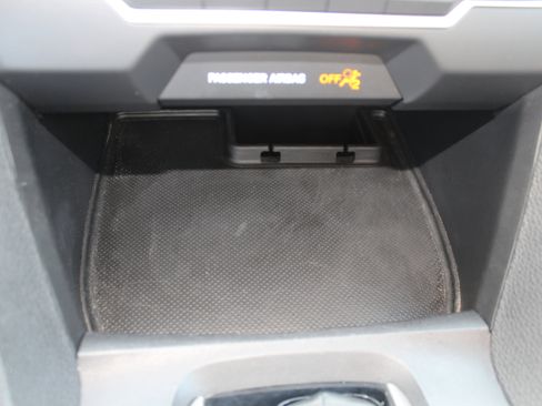 Used 2020 Honda Civic LX image 32