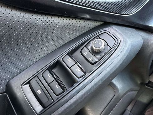 Certified 2023 Subaru Crosstrek 2.5i Sport image 15