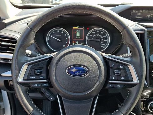 Used 2024 Subaru Forester Premium AWD/4WD image 20