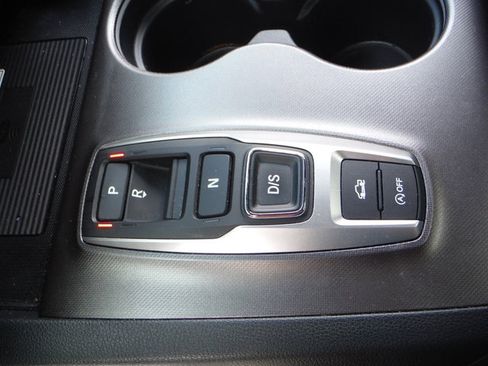 Used 2022 Honda Ridgeline RTL-E image 25
