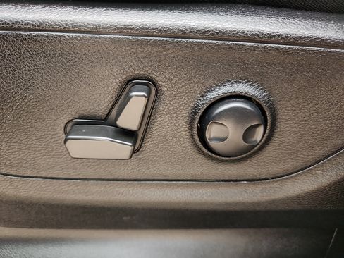 Used 2022 RAM 1500 Lone Star RWD image 14