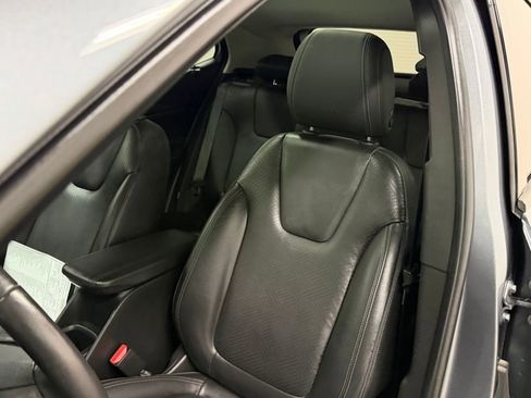 Certified 2020 Buick Encore GX Essence w/ Experience Buick Package AWD/4WD image 47