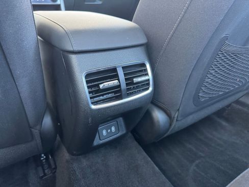 Used 2025 Hyundai Sonata SEL image 23