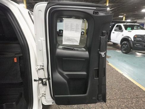 Used 2021 Toyota Tacoma SR image 20