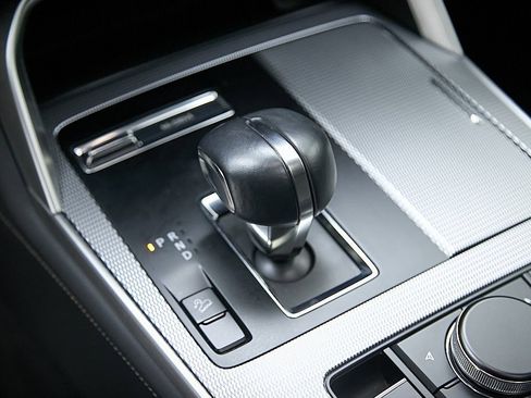 Used 2025 MAZDA CX-90 3.3 Turbo w/ Preferred Package image 16