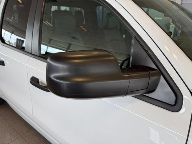 Used 2022 RAM 1500 Tradesman RWD image 15