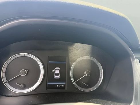 Used 2018 Hyundai Sonata SEL FWD image 9