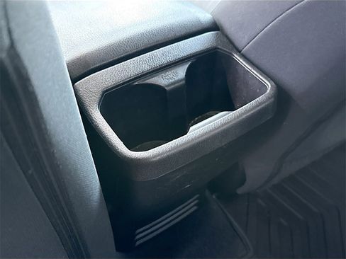 Used 2021 Toyota Tacoma TRD Sport image 28