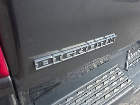 Used 2021 RAM 1500 Big Horn image 5