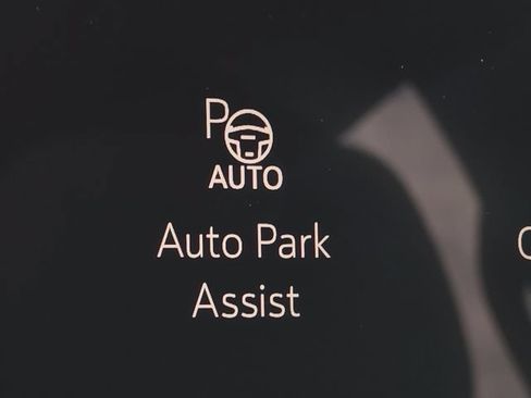 New 2026 GMC Yukon XL AT4 w/ AT4 Premium Plus Package AWD/4WD image 37