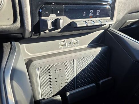 New 2026 RAM 1500 Big Horn image 35