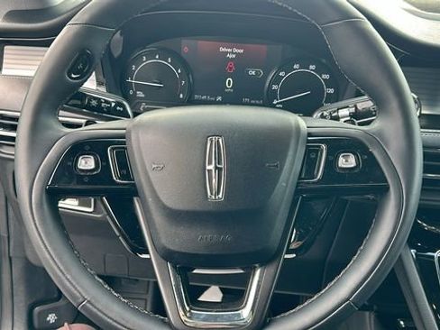 Used 2022 Lincoln Corsair FWD w/ Equipment Group 101A image 19