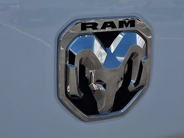 Used 2022 RAM 1500 Limited w/ Bed Utility Group AWD/4WD image 30