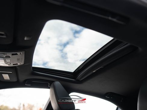 Used 2019 Lexus IS 300 w/ Navigation Package image 31