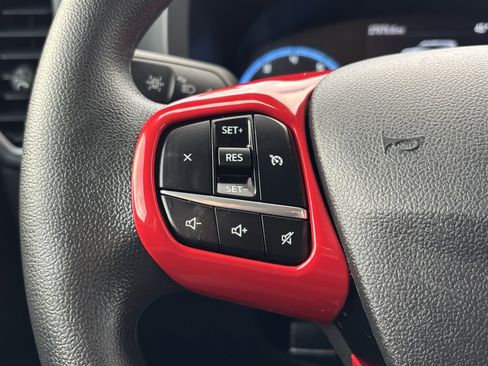 Used 2023 Ford Bronco Sport Big Bend image 23