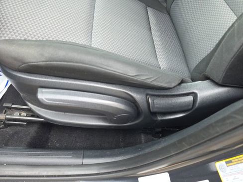 Used 2024 Kia Soul LX w/ Option Group 015 FWD image 14