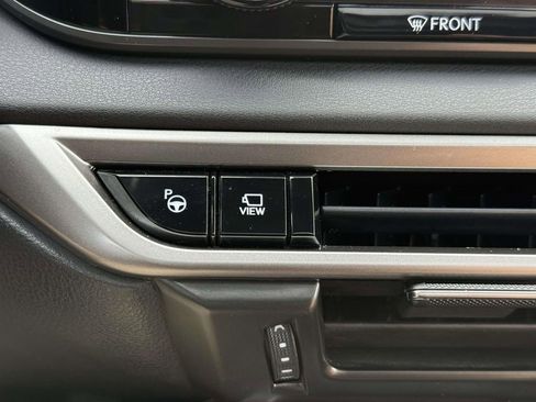 Used 2023 Lexus RX 350 Premium Plus w/ Accessory Package image 23