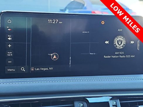 Certified 2023 Genesis G70 2.0T image 27